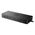 Dell WD19DC Performance Dock 210-ARPI