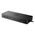 Dell WD19TB Thunderbolt Dock 210-ARPM