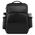 Dell 460-BCOV Pro Backpack 15