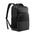 Dell 460-BCOV Pro Backpack 15