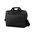 Dell Pro Briefcase 15in 460-BCPC