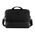 Dell PO1520CS Pro Slim Briefcase 15in 460-BCPH
