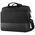 Dell PO1520CS Pro Slim Briefcase 15in 460-BCPH