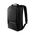 Dell PE1520PS Premier Slim Backpack 15in 460-BCOK