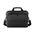 Dell PO1420C Pro Briefcase 14in 460-BCPG