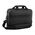 Dell PO1420C Pro Briefcase 14in 460-BCPG