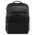 Dell PO1720P Pro Backpack 17 inch 460-BCPJ