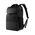 Dell PO1720P Pro Backpack 17 inch 460-BCPJ