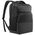 Dell PO1720P Pro Backpack 17 inch 460-BCPJ