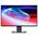 Dell U2720Q Ultra Sharp 27inch 4K USB-C Monitor