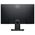 Dell E2220H Widescreen Full HD LCD Monitor 21.5inch