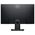 Dell E2220H Widescreen Full HD LCD Monitor 21.5inch