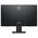 Dell E2420H Widescreen Full HD LCD Monitor 23.8inch