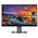 Dell UP2720Q 27 inch Widescreen LCD Monitor