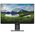 Dell P2319HE 23inch LCD Monitor