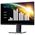 Dell P2319HE 23inch LCD Monitor