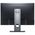 Dell P2418HZM 24inch Video Conference Full HD LED Monitor