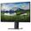 Dell P2419HC 24inch USB-C LCD Monitor