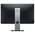 Dell P2419HC 24inch USB-C LCD Monitor