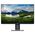 Dell P2419H Full HD LED monitor 24inch