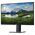 Dell P2419H Full HD LED monitor 24inch