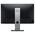 Dell P2419H Full HD LED monitor 24inch