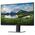 Dell P2719HC 27inch USB-C LCD Monitor