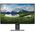 Dell P2719HE 27inch Full HD LED Monitor