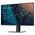 Dell P2719HE 27inch Full HD LED Monitor