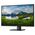 Dell E2720HS Widescreen LCD Monitor 27inch