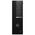 Dell OptiPlex 7080 SSF i5-10500 16GB RAM 256GB SSD Win10pro RF2GN