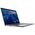 Dell 49M1M Latitude Notebook 5320 i5-1135G7 8GB RAM 256GB SSD W10P