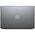 Dell 52GV9 Latitude Notebook 5520 i5-1145G7 VPRO 15.6inch 16GB RAM 256GB SSD Win10pro