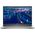 Dell WCNFW Latitude Notebook 5520 i7-1165G7 15.6inch 8GB RAM 256GB SSD Win10pro