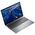 Dell WCNFW Latitude Notebook 5520 i7-1165G7 15.6inch 8GB RAM 256GB SSD Win10pro