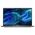 Dell X9JTK Latitude Notebook 7520 i7-1165G7 15.6inch 16GB RAM 256GB SSD Win10pro