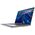 Dell XRT0Y Latitude Notebook 5520 i5-1135G7 8GB RAM 256GB SSD Win10pro