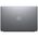 Dell Latitude 5420 i5-1135G7 16GB RAM 256GB KT8RT-3YR PS UPGRADEDell Latitude 5420 i5-1135G7 16GB RAM 256GB KT8RT-3YR PS UPGRADE