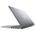 Dell Latitude 5520 Notebook i7-1165G7 8GB RAM 38C1K-3YR PS UPGRADE