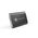 HP Portable SSD P500 120GB BLACK - 6FR73AA#ABB