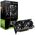 EVGA Geforce RTX 3060 12GB (12G-P5-3657-KR)