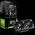 EVGA GeForce RTX 3060 Ti XC Gaming Graphics Card (08G-P5-3663-KR)