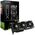 EVGA GeForce RTX 3070 XC3 Black Gaming 8GB - (08G-P5-3751-KR)