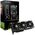 EVGA GeForce RTX 3070 XC3 Ultra Gaming 8GB (08G-P5-3755-KR)