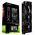 EVGA GeForce RTX 3080 XC3 Black Gaming 10GB - (10G-P5-3881-KR)