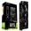 EVGA GeForce RTX 3090 XC3 24GB Black Gaming - (24G-P5-3971-KR)