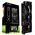 EVGA GeForce RTX 3090 XC3 Gaming Graphics Card - (24G-P5-3973-KR)