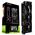 EVGA GeForce RTX 3090 XC3 24GB Ultra Gaming - (24G-P5-3975-KR)