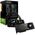 EVGA GeForce RTX 3090 XC3 24GB Ultra Hybrid Gaming 24G-P5-3978-KR