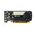 Leadtek NVIDIA WorkStation Graphics Card PCIE 4GB - 11LT1000